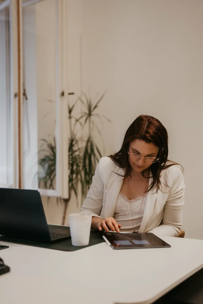 Marketing für IT-Unternehmen